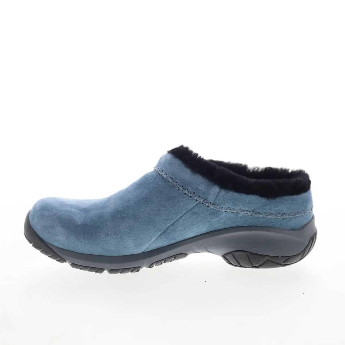 Merrell shoes - Merrell Encore Ice 4 - Encore Ice - J004624W - Blue 5