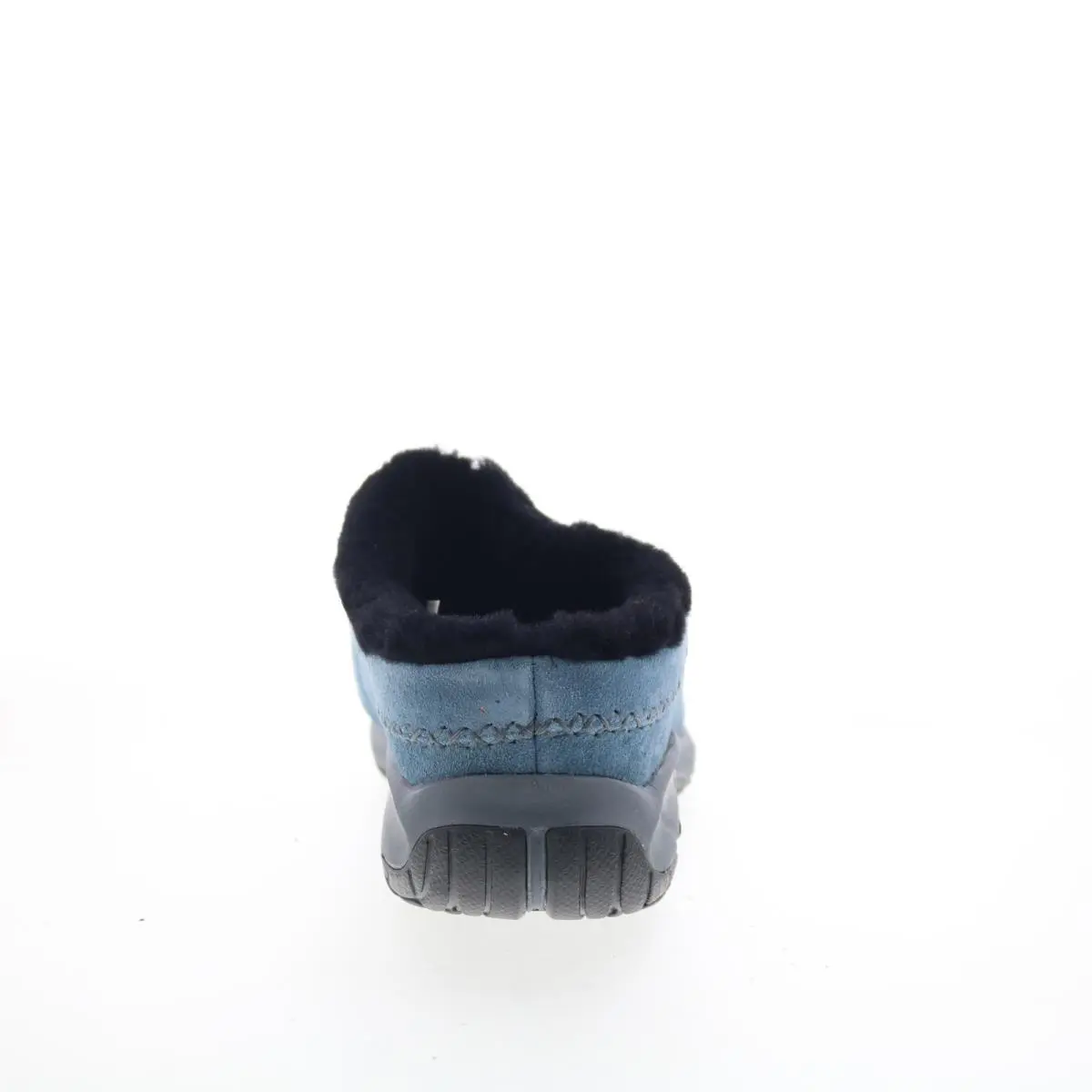 Merrell shoes - Merrell Encore Ice 4 - Encore Ice - J004624W - Blue 6