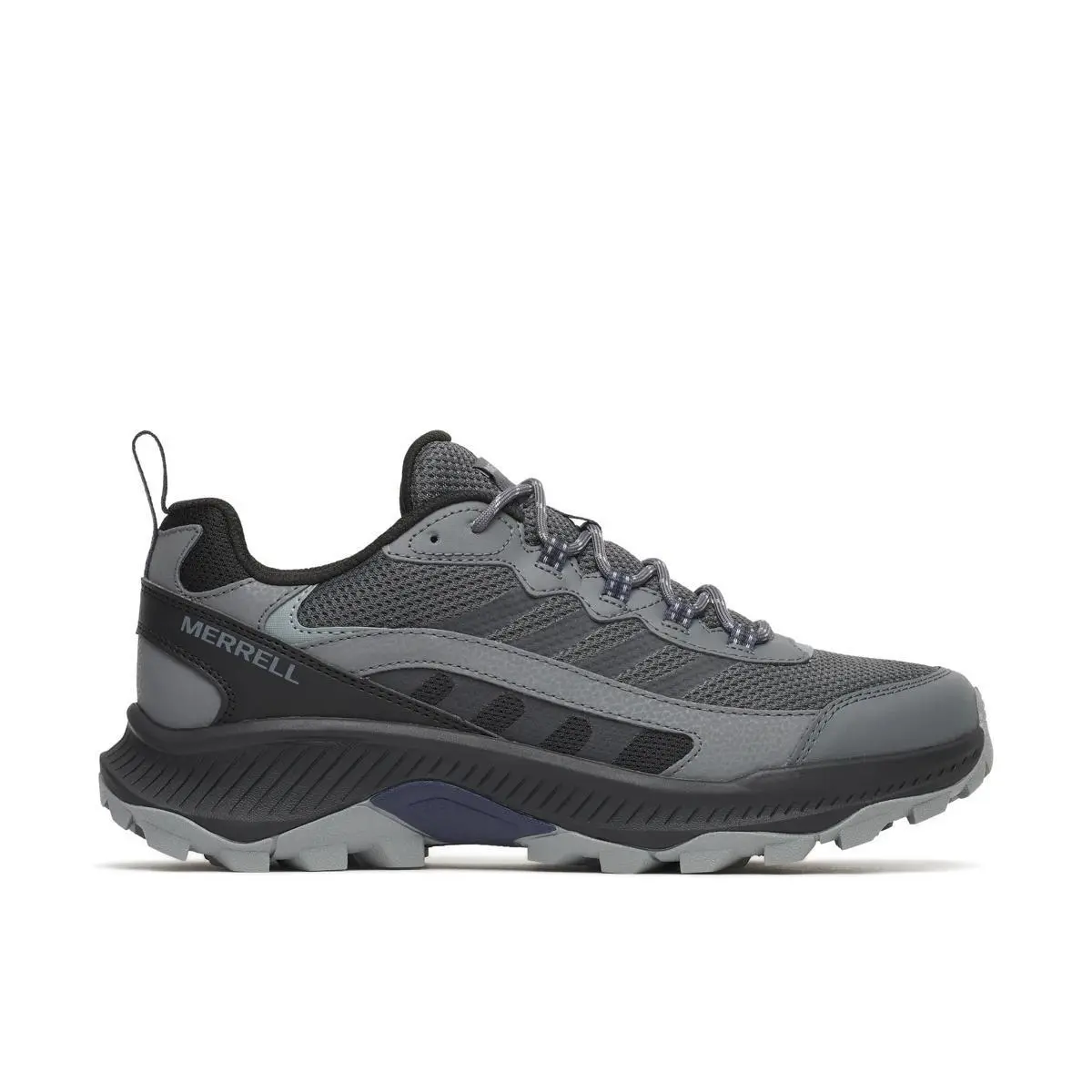 Men`s Merrell Speed Strike 2 J038403 Rock