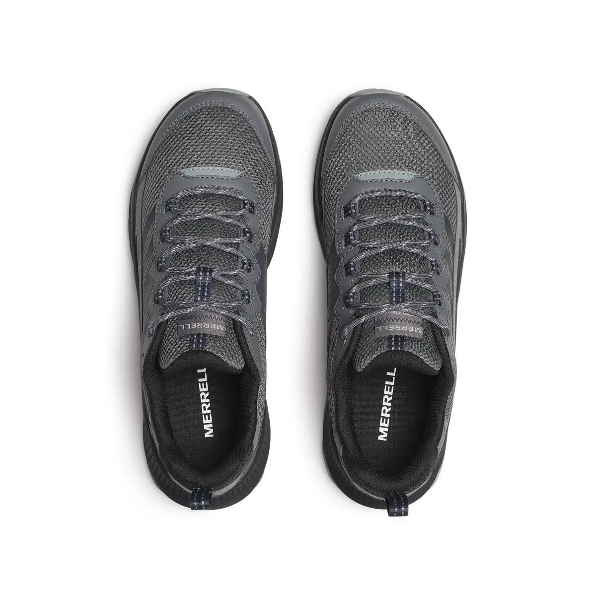 Merrell shoes - Merrell Speed Strike 2 - Speed Strike - Rock 1