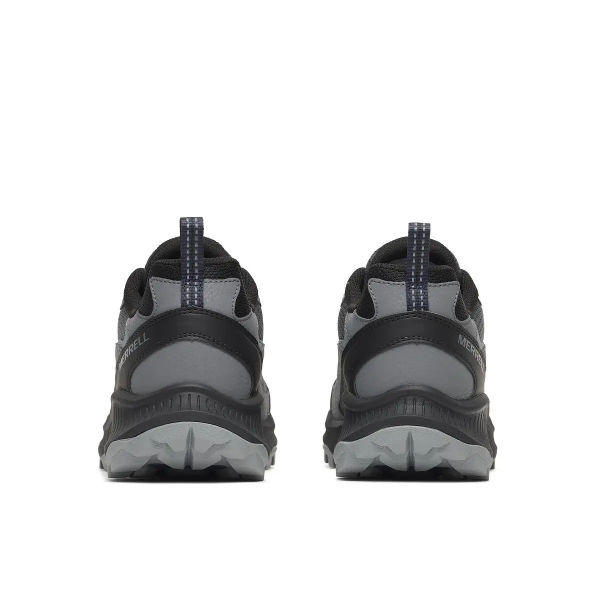Merrell shoes - Merrell Speed Strike 2 - Speed Strike - Rock 2