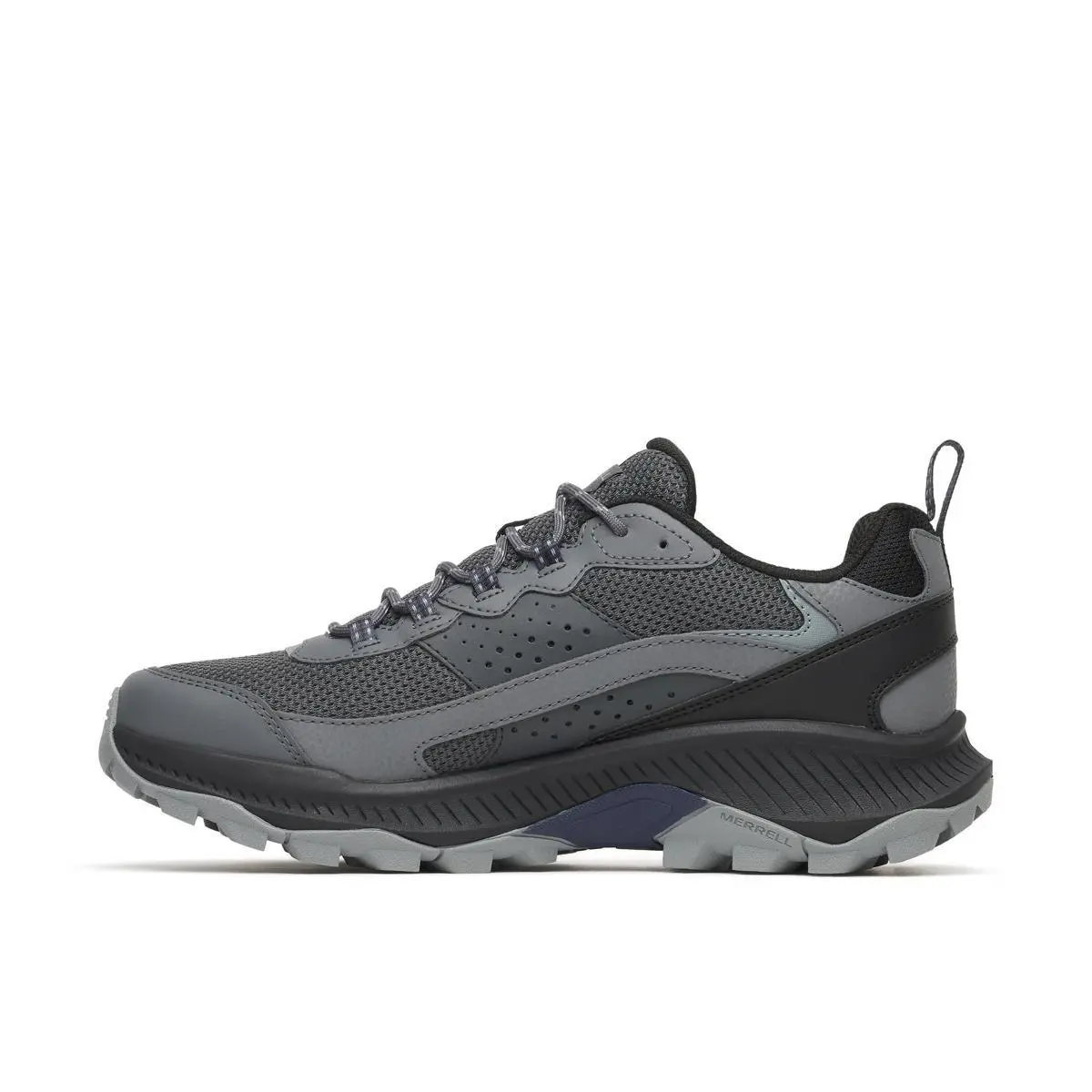 Merrell shoes - Merrell Speed Strike 2 - Speed Strike - Rock 3