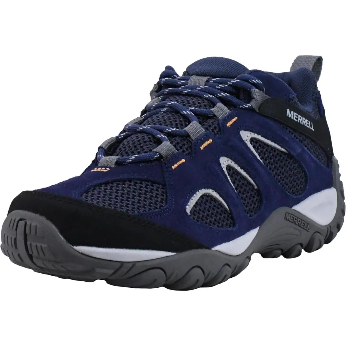 Merrell shoes - Boulder 1