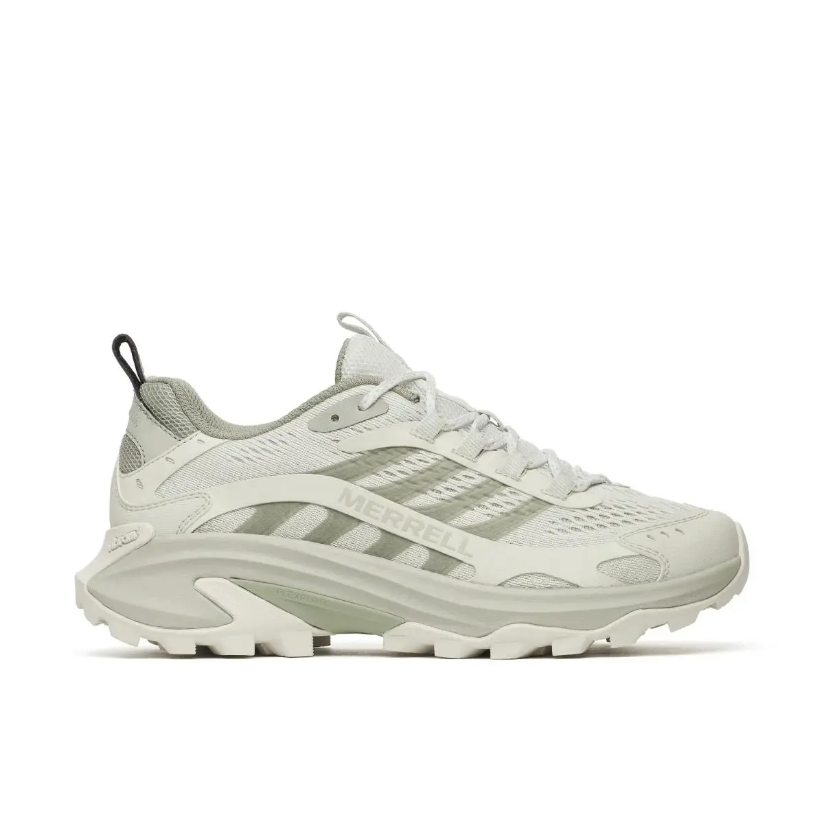 Merrell Women Moab Speed 2 Shoes - Infuse