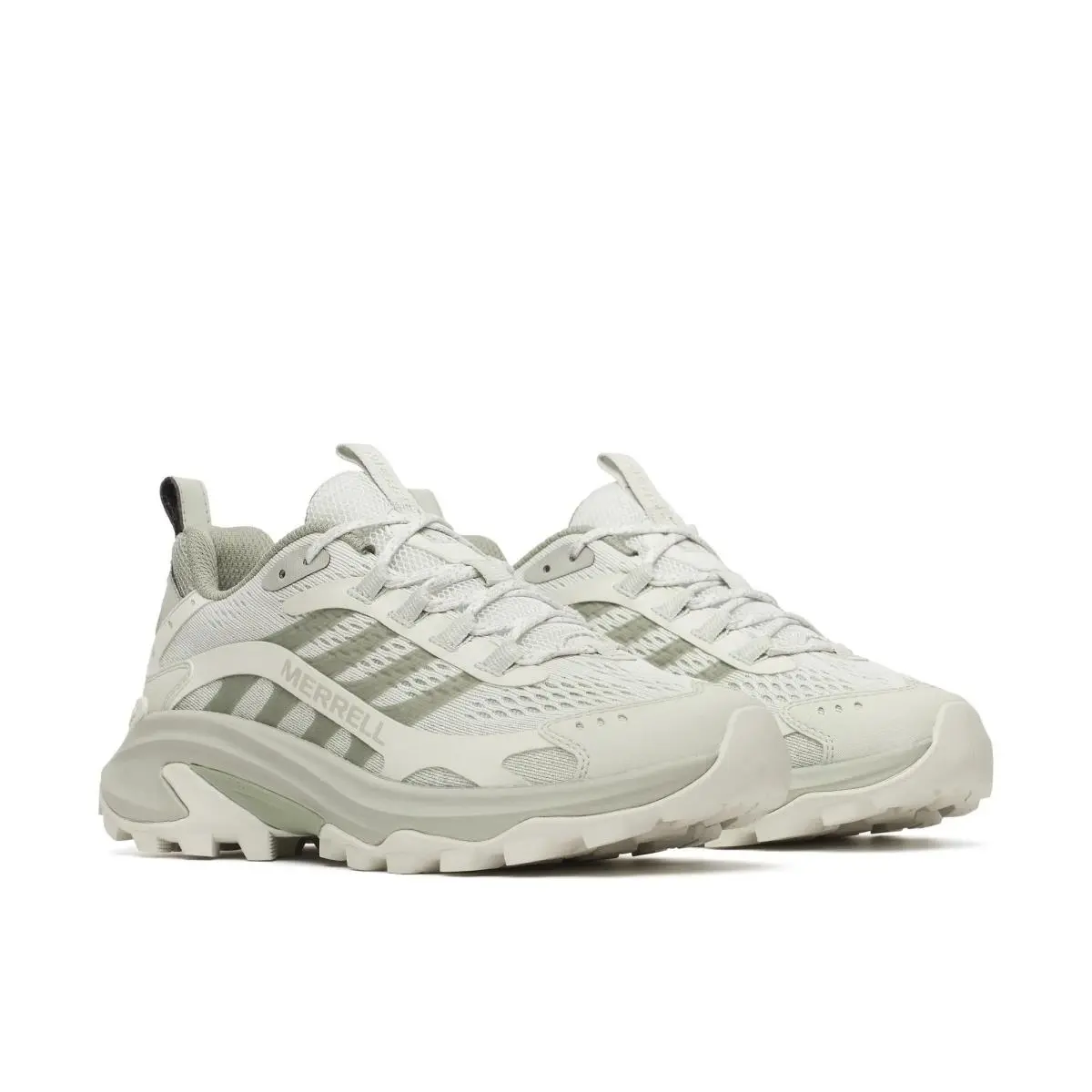 Merrell shoes - Infuse 0