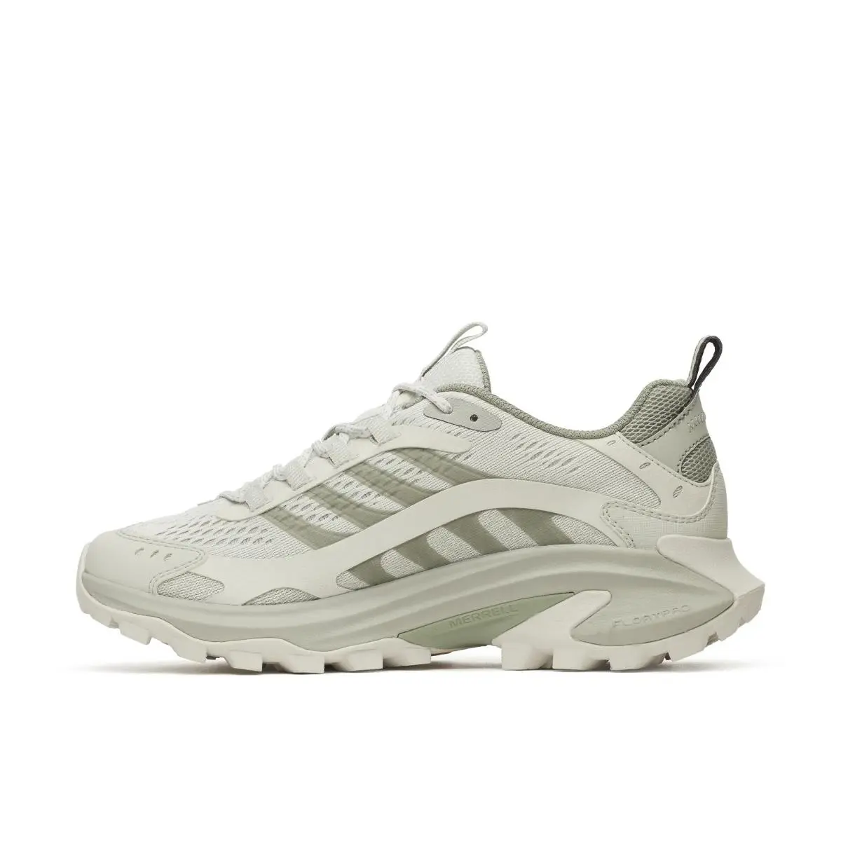 Merrell shoes - Infuse 3
