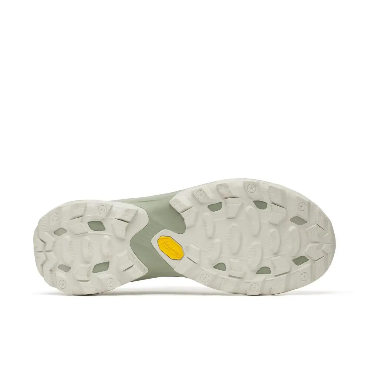Merrell shoes - Infuse 4