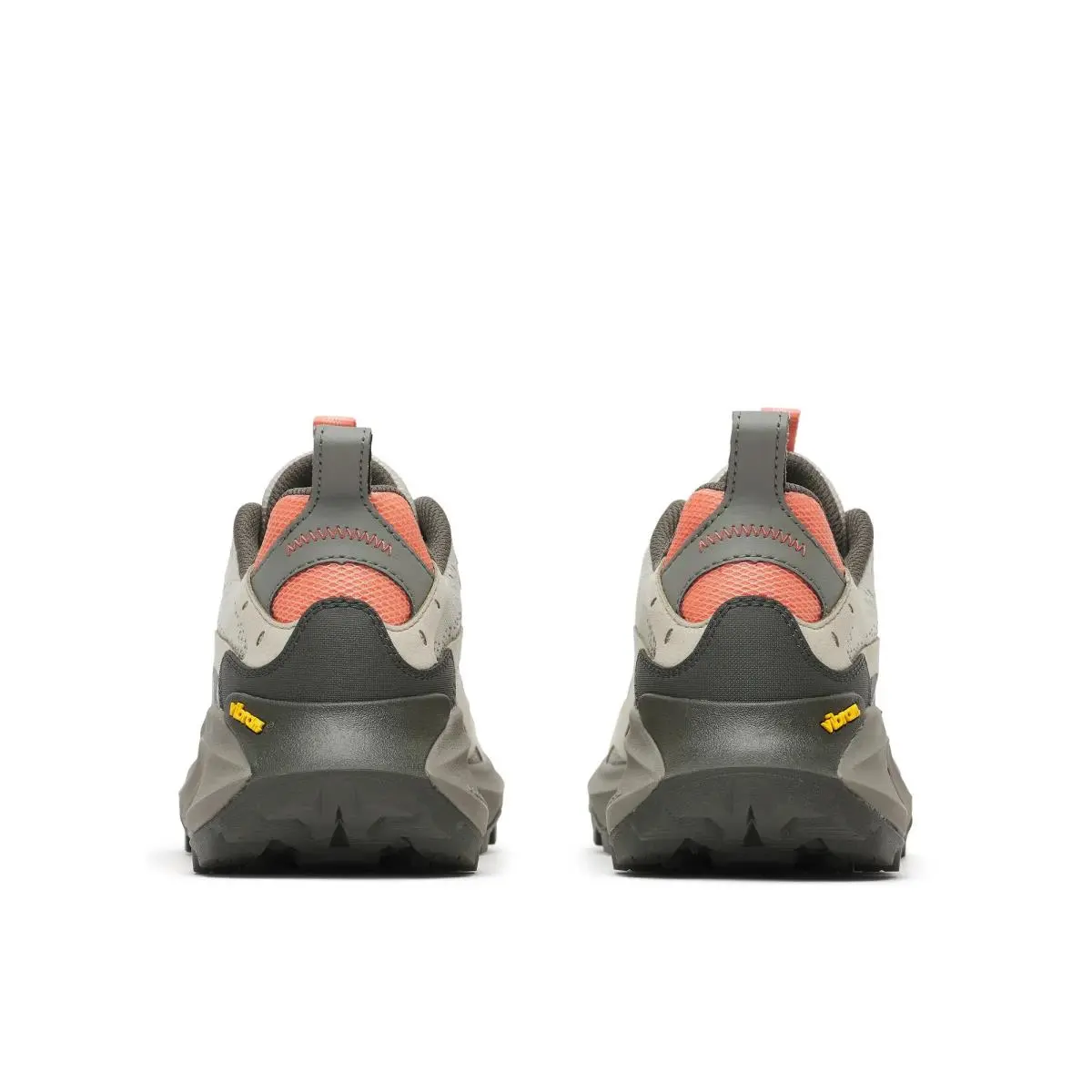 Merrell shoes - Chalk 44
