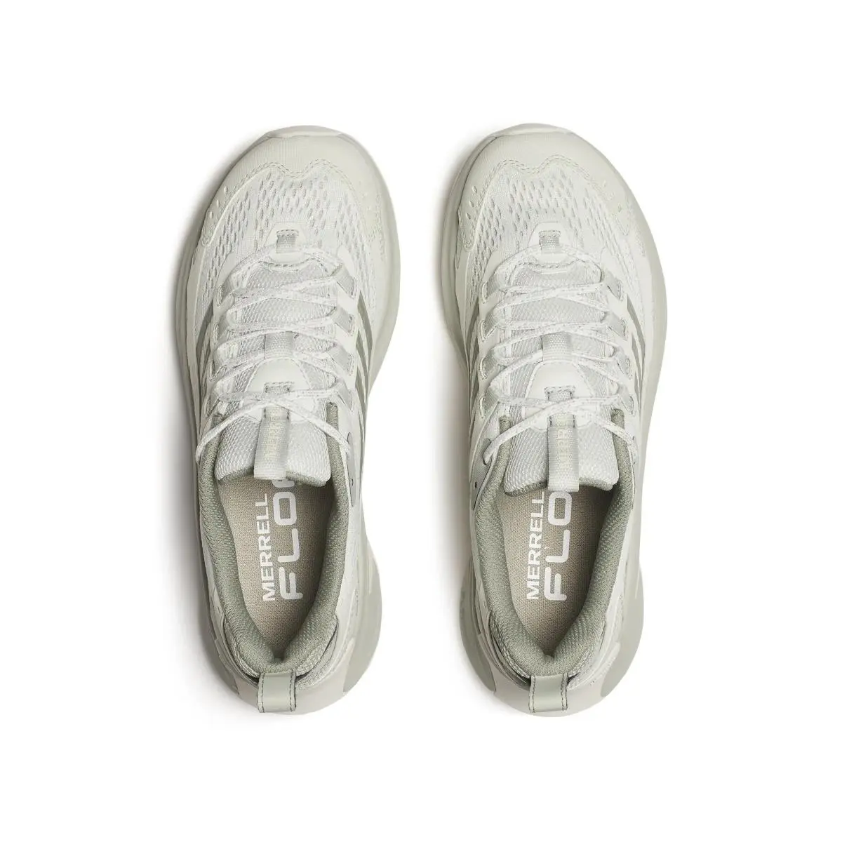 Merrell shoes - Infuse 25