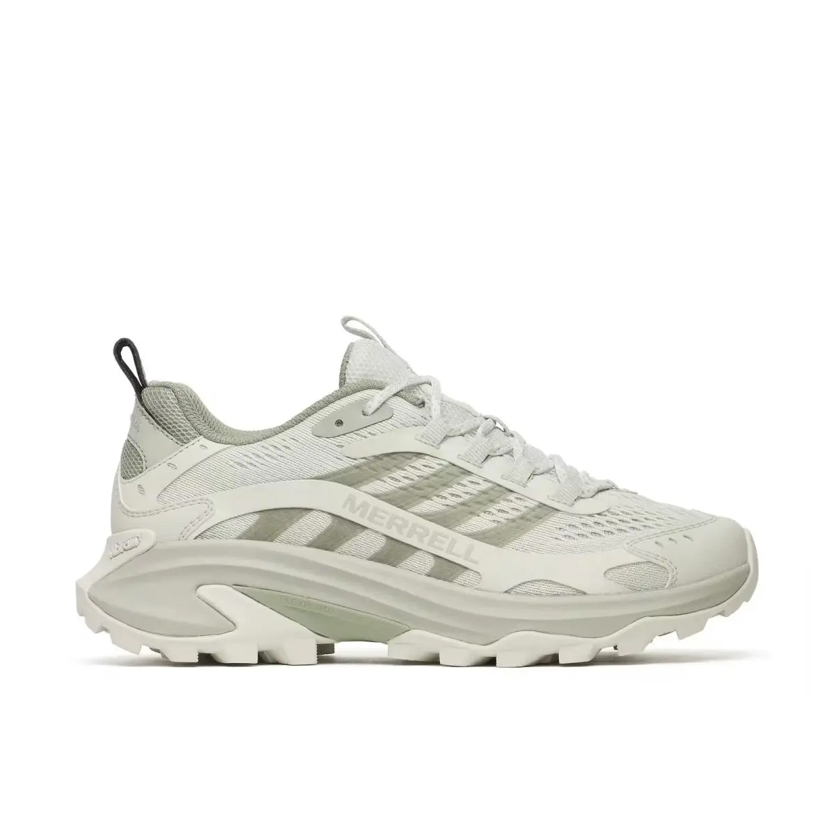 Merrell shoes - Chalk 29