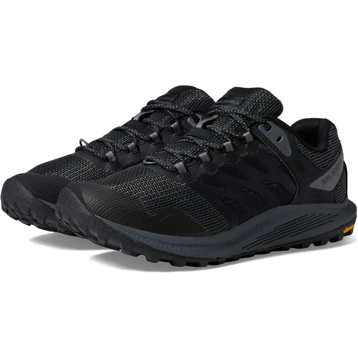 Merrell Men`s Nova 3 Sneakers