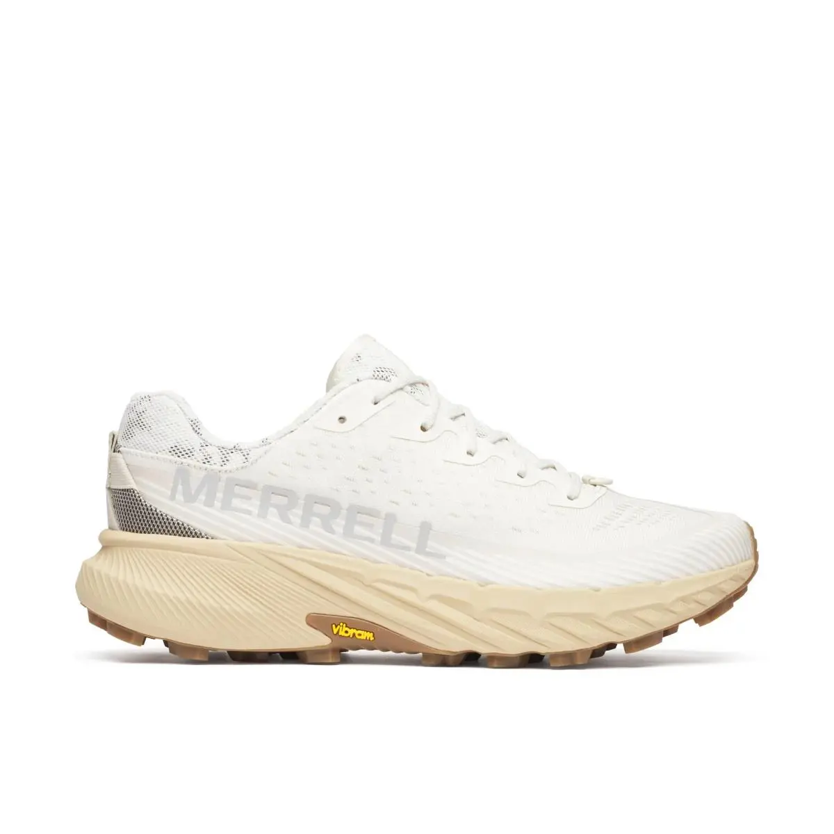 Merrell Men Agility Peak 5 Shoes