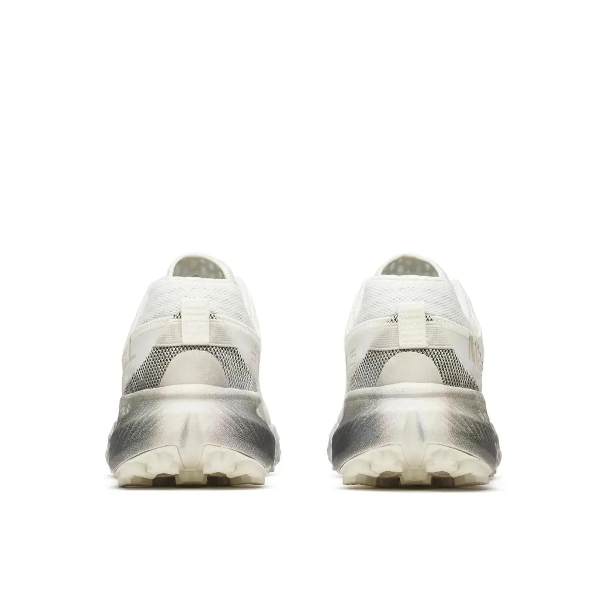 Merrell shoes - Chalk 26