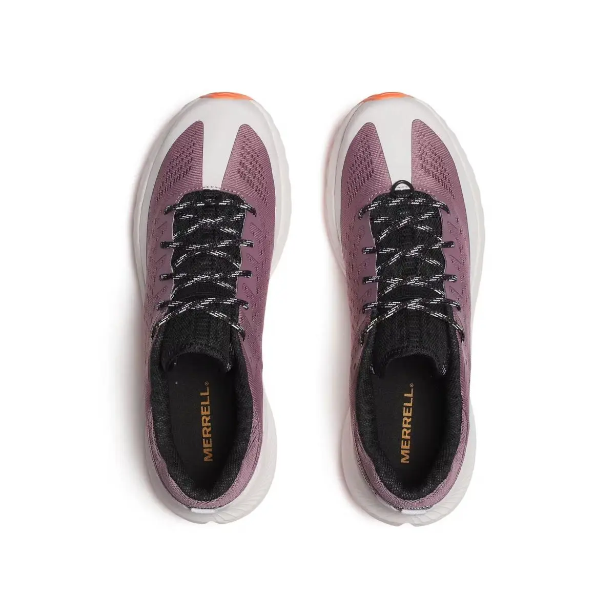 Merrell shoes - Pale Cherry 13