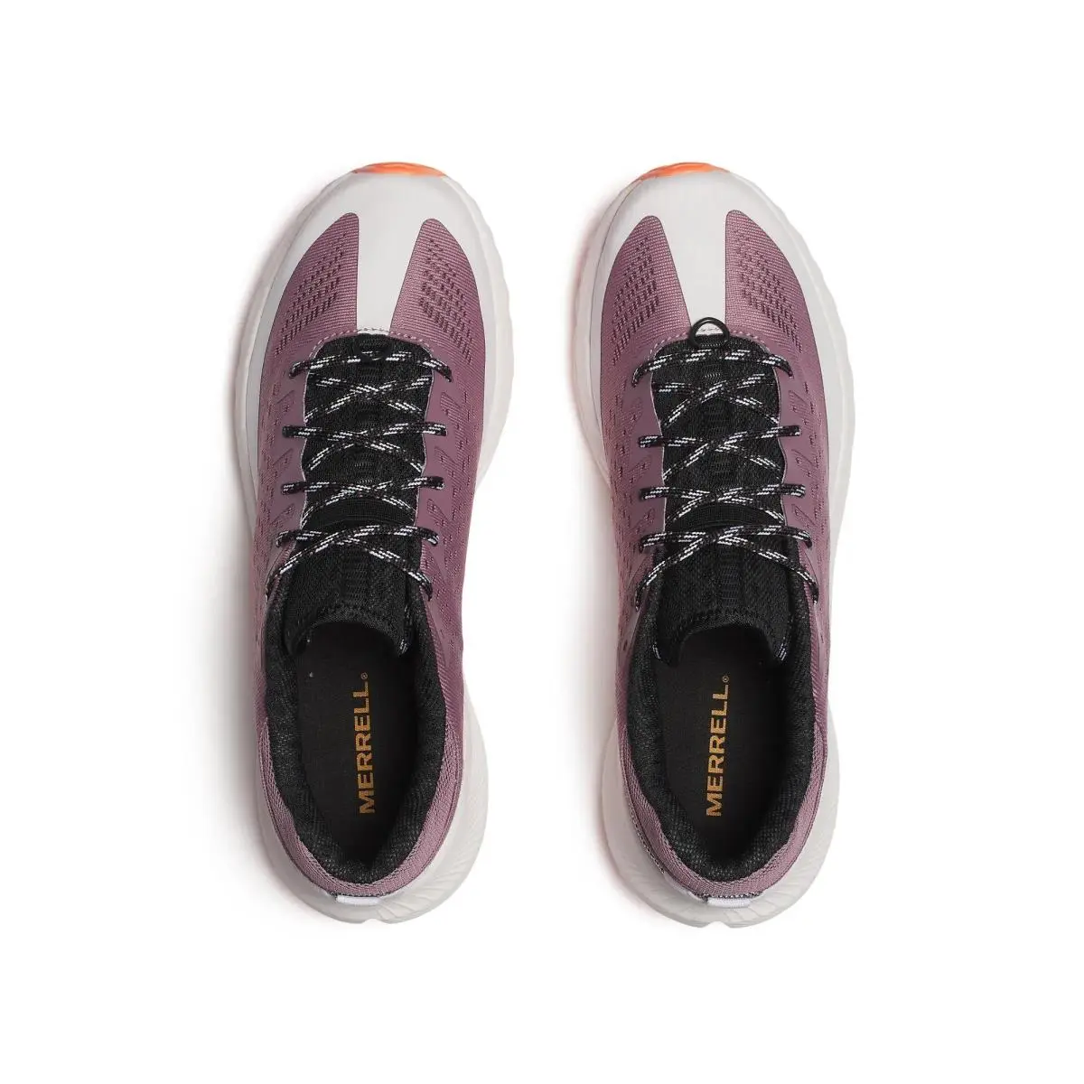 Merrell shoes - Chalk 19