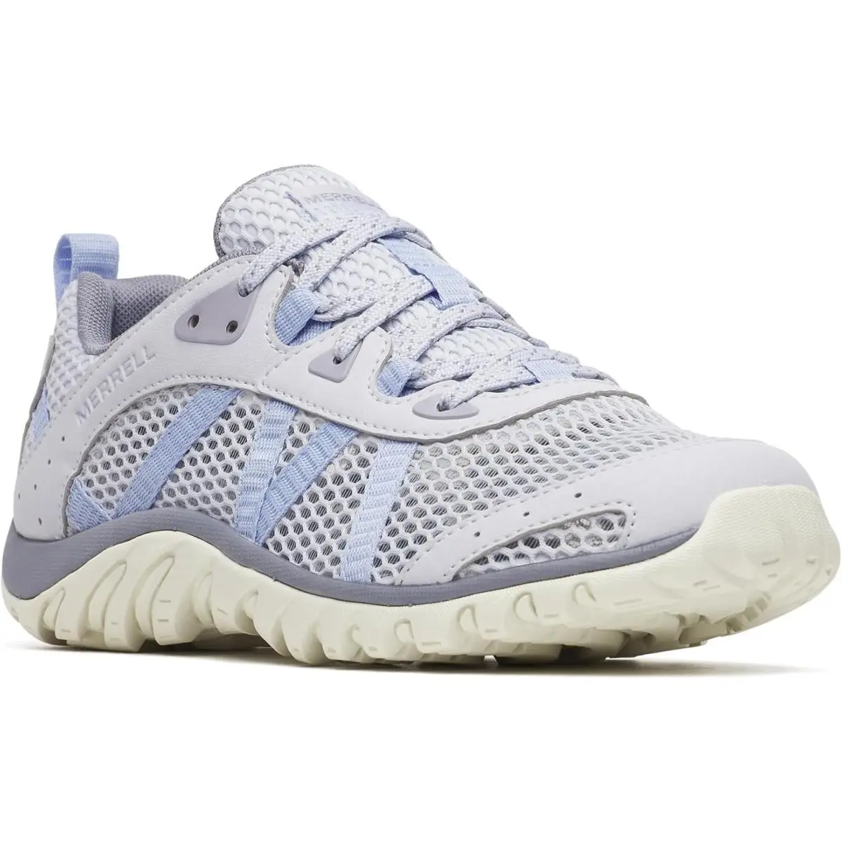 Merrell shoes - Black 1