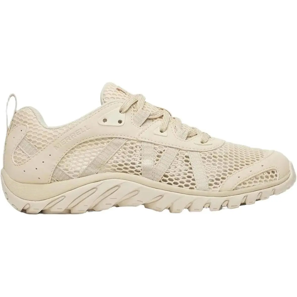 Merrell shoes - Black 2