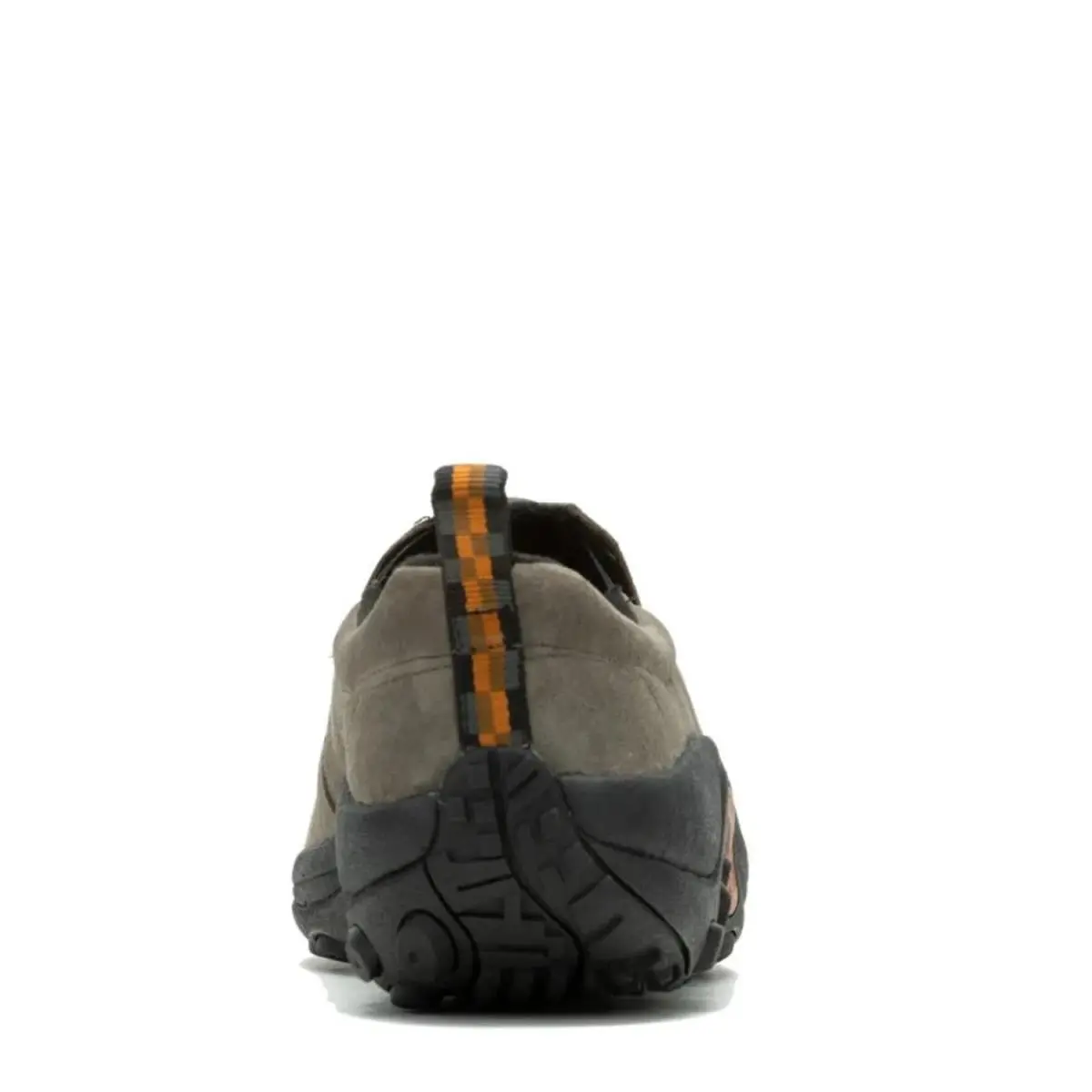 Merrell shoes - Merrell Jungle Moc J60788W - Jungle Moc - J60788W - Gray 9
