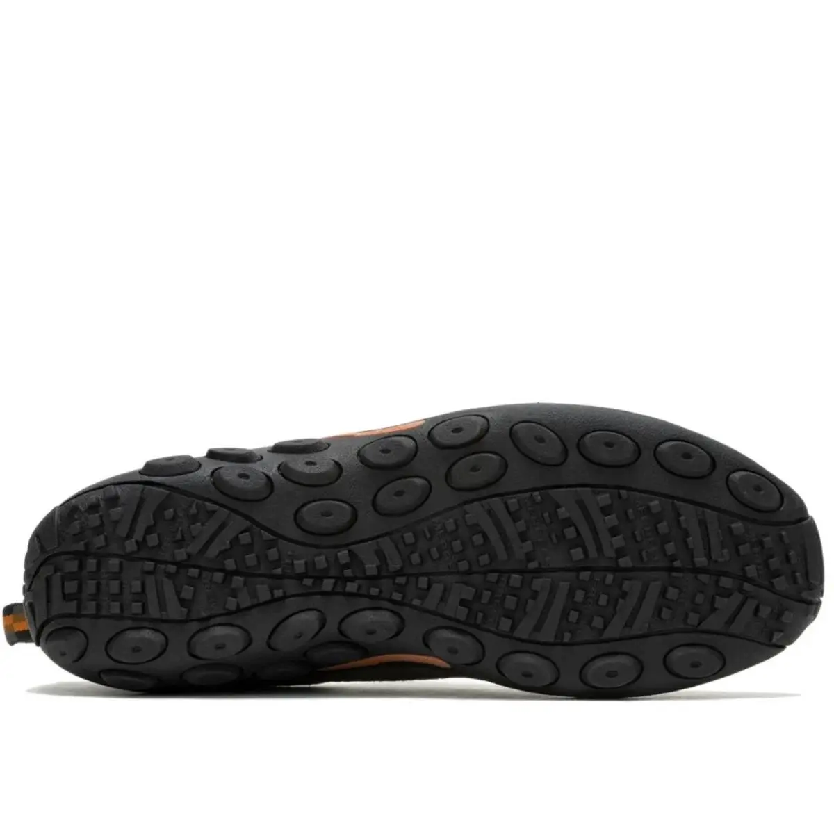 Merrell shoes - Merrell Jungle Moc J60788W - Jungle Moc - J60788W - Gray 10