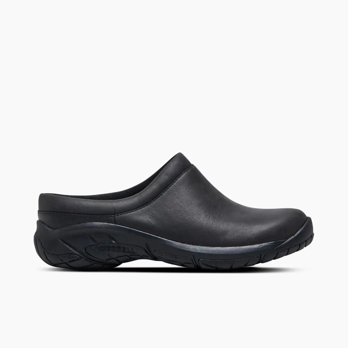 Merrell Womens Encore Nova 4