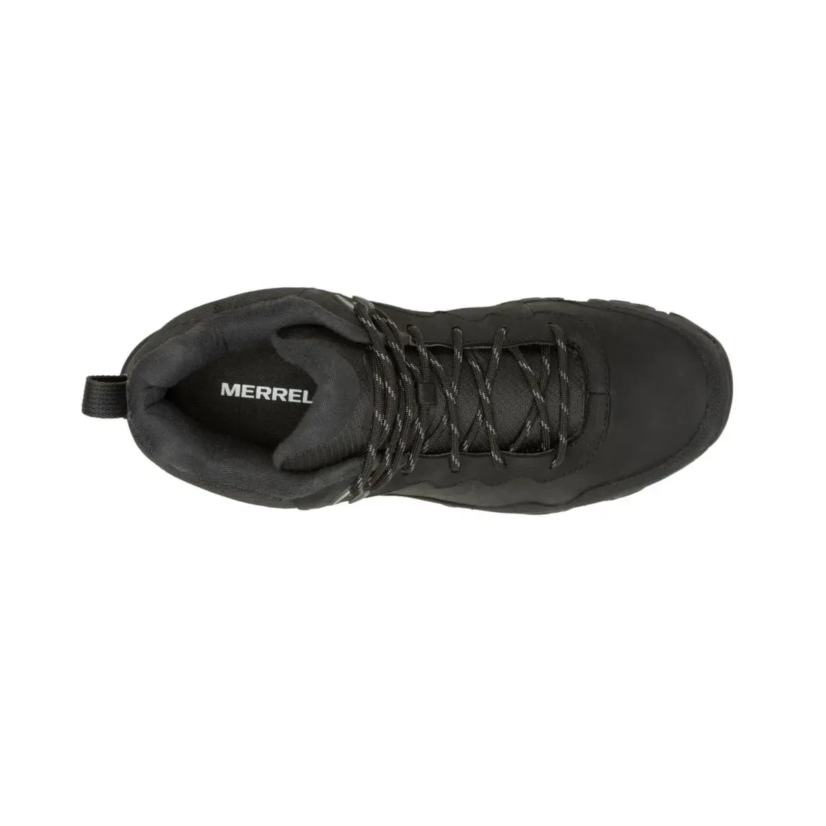 Merrell shoes - Black 1