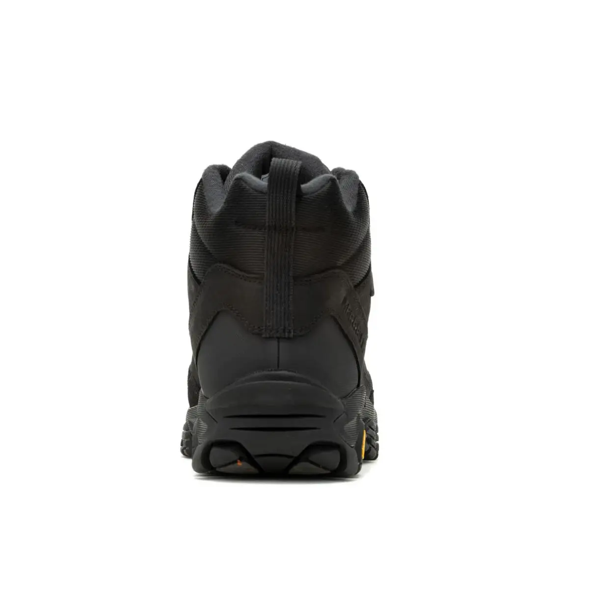 Merrell shoes - Black 8