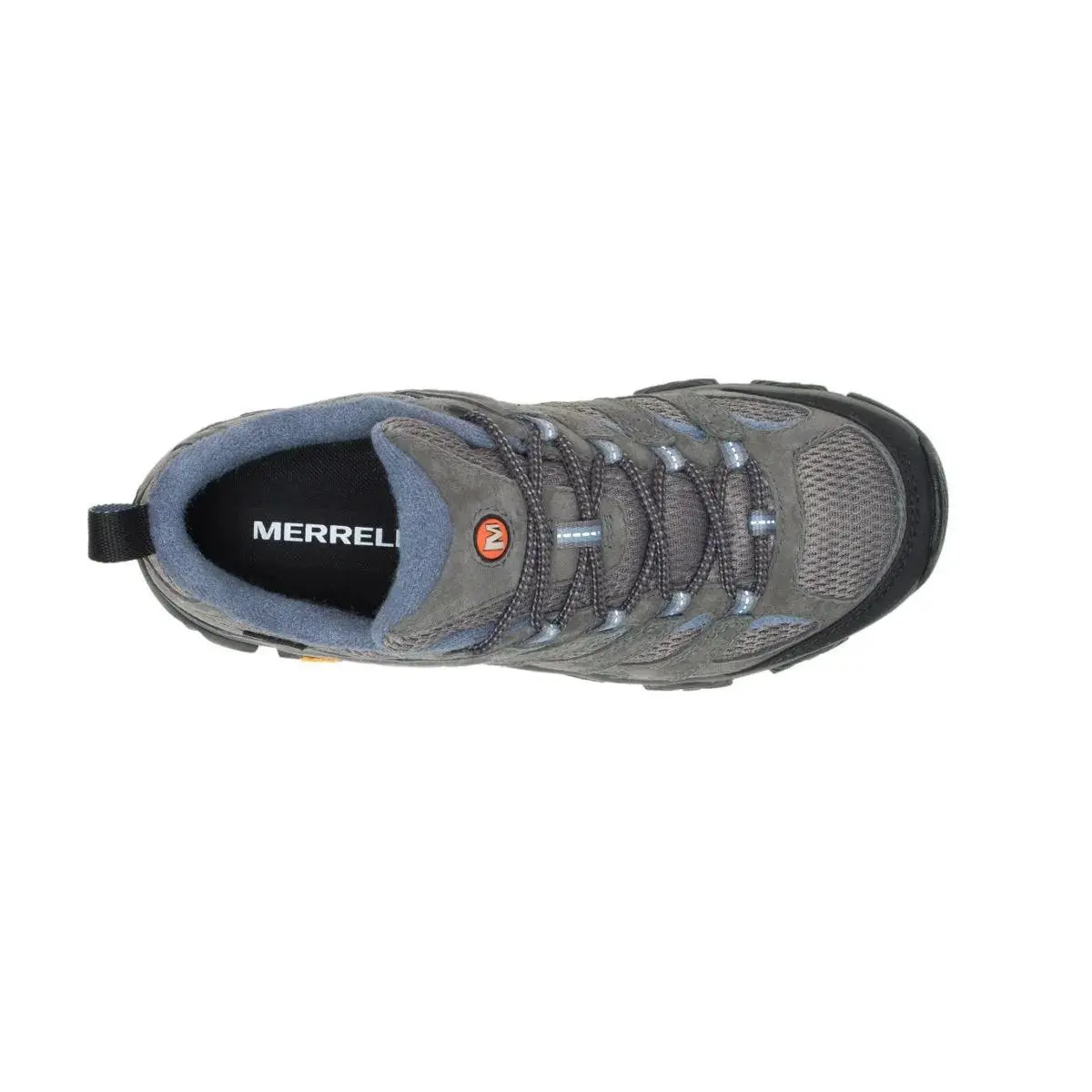 Merrell shoes - Granite 1