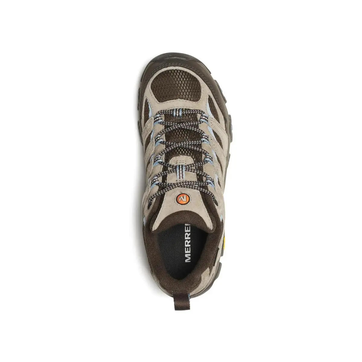 Merrell shoes - Granite 13