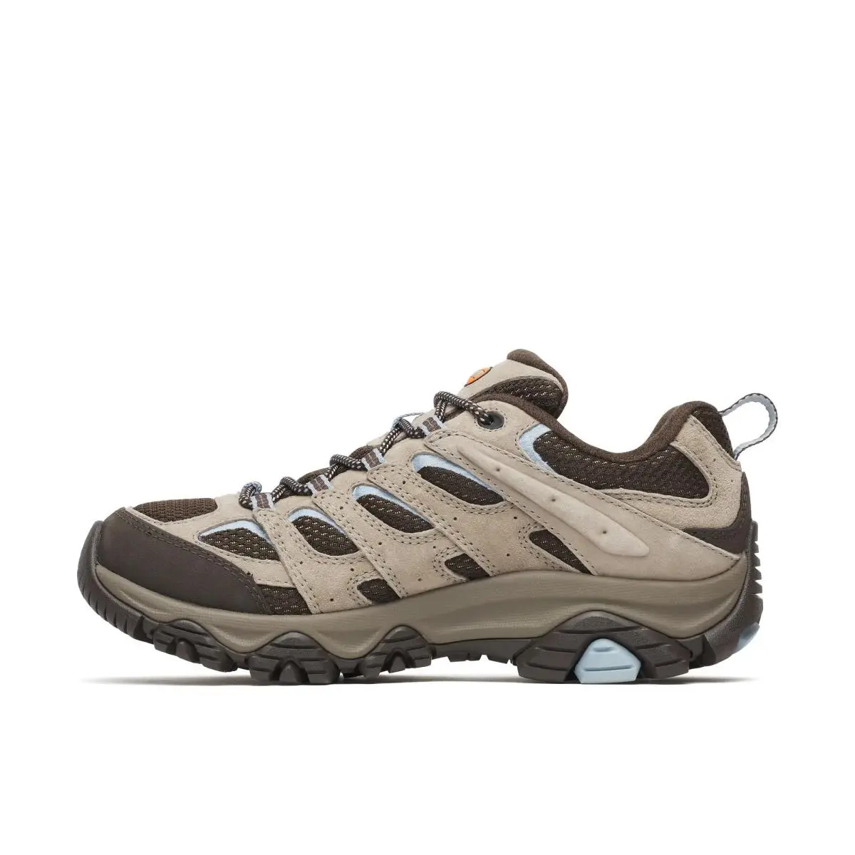 Merrell shoes - Granite 15