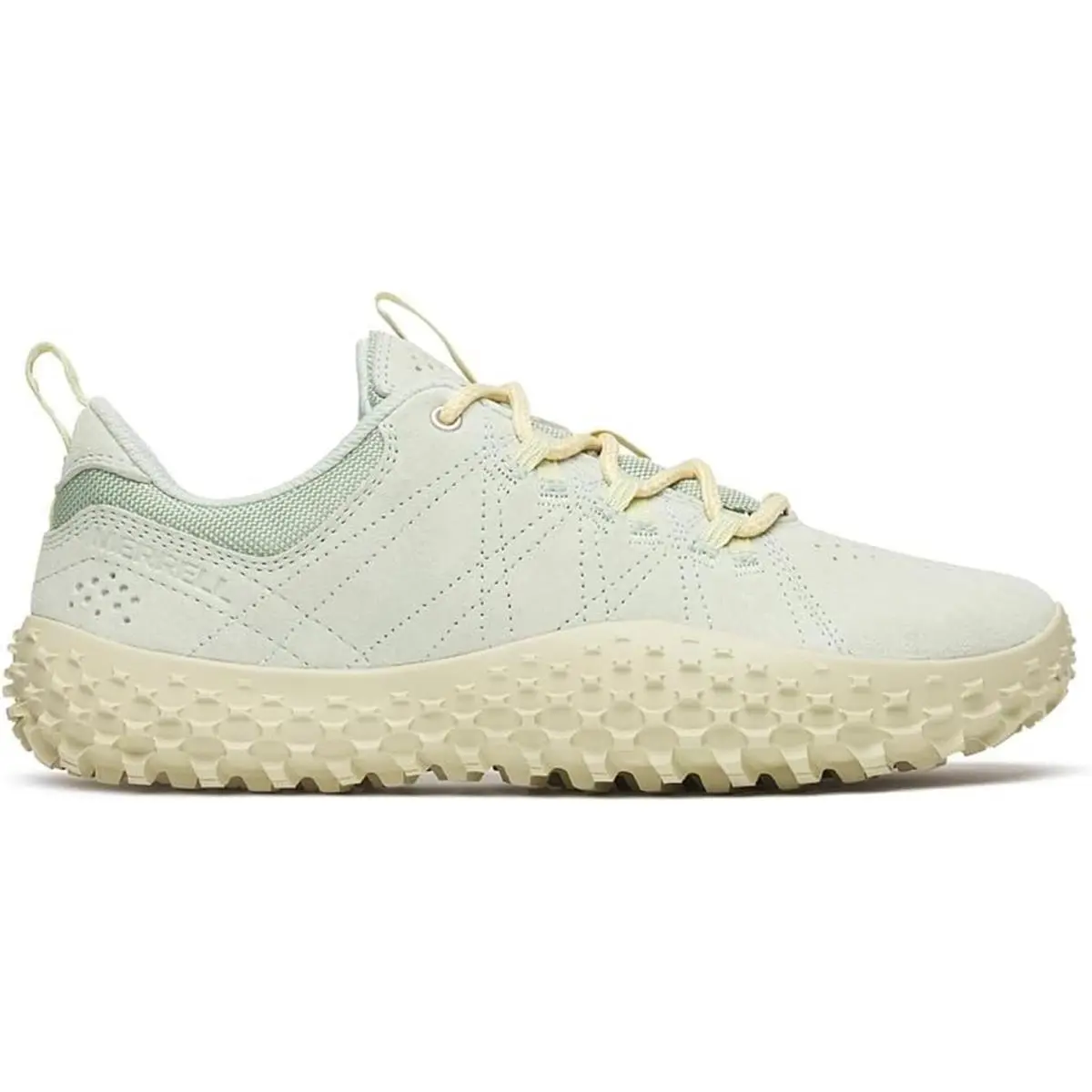 Merrell Women`s Wrapt