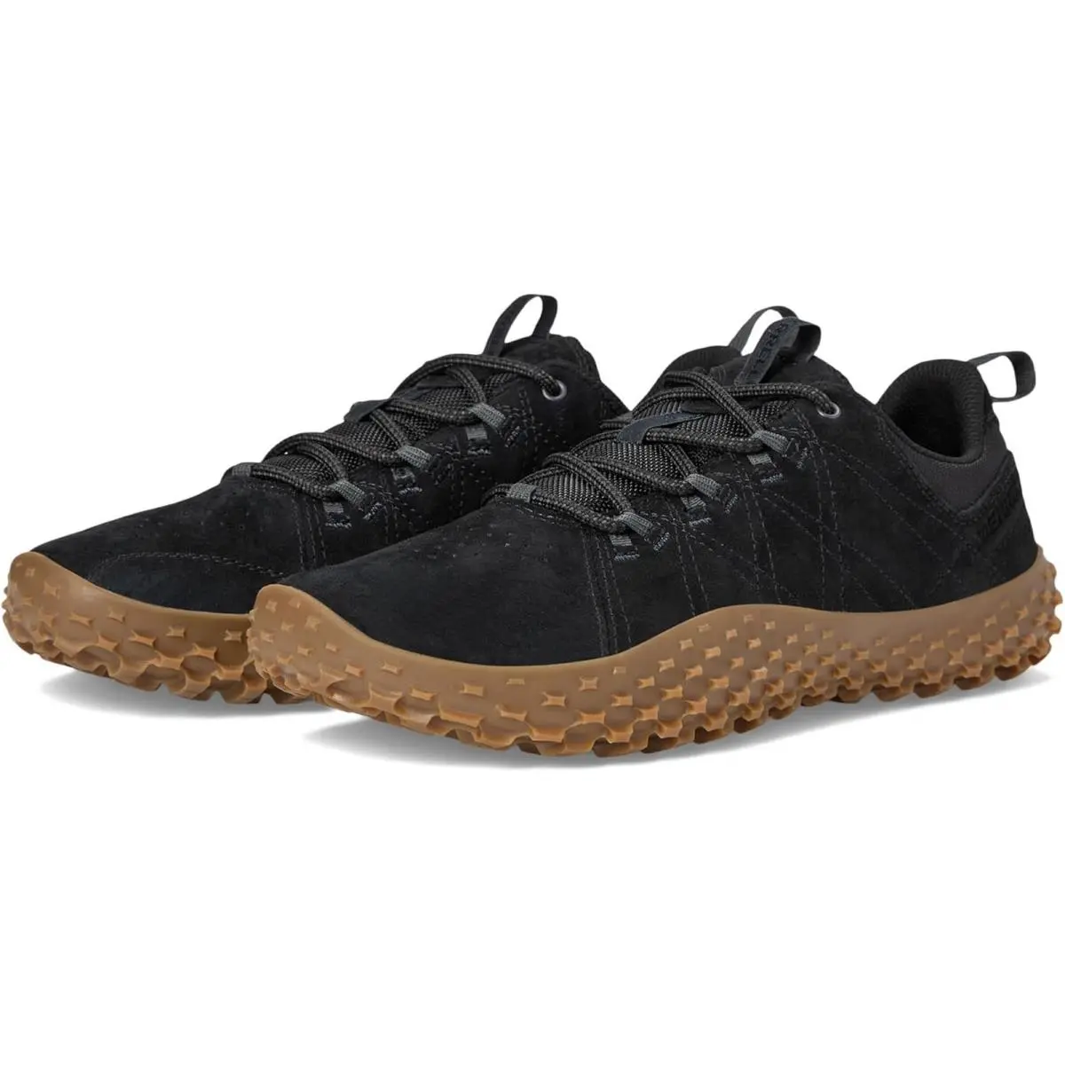 Merrell shoes - Sprig 5