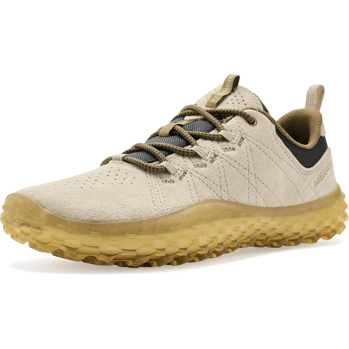 Merrell shoes - Sprig 4