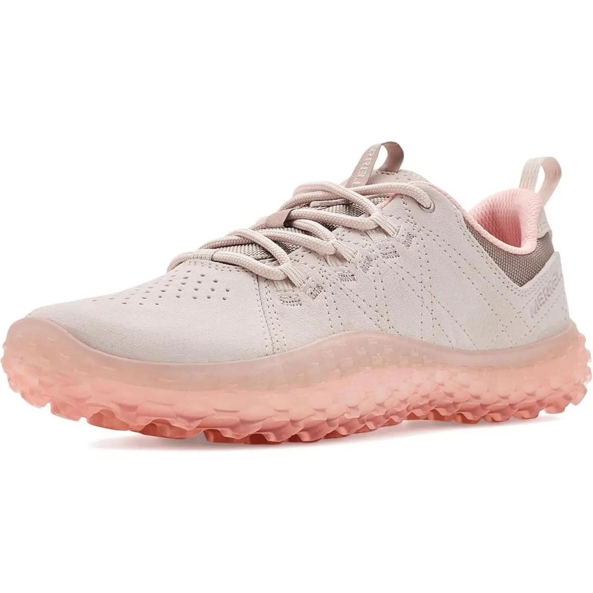 Merrell shoes - Sprig 4