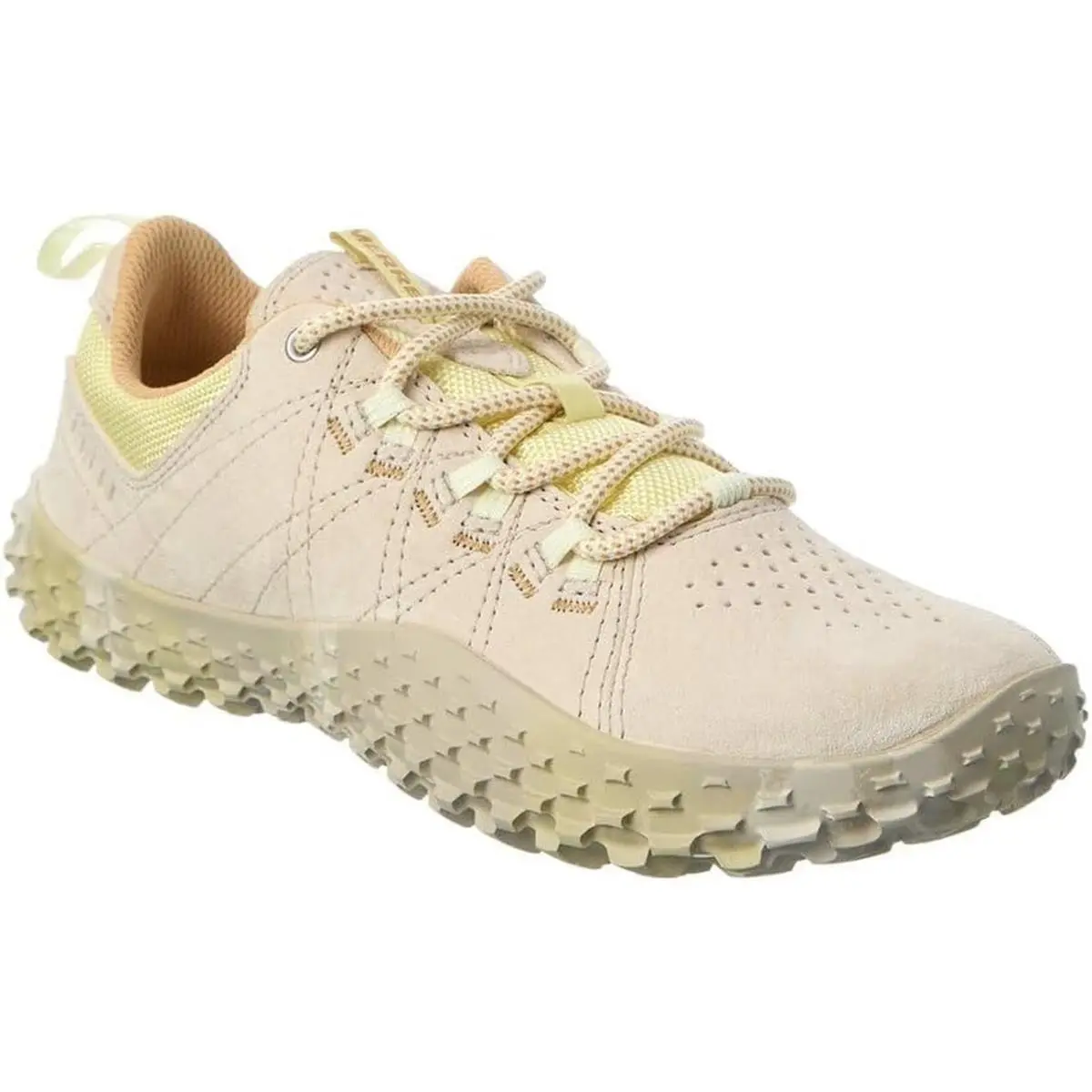 Merrell shoes - Sprig 6