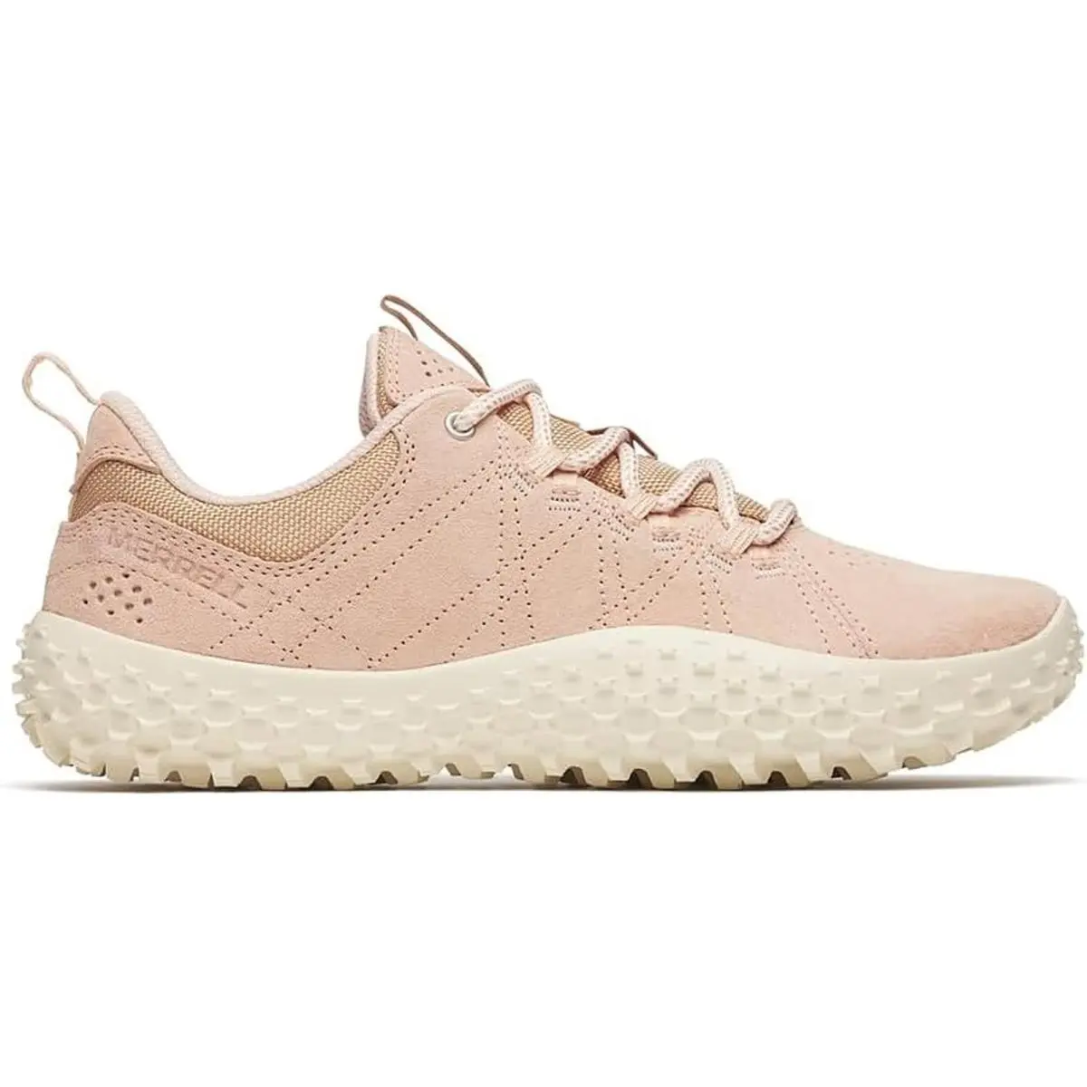 Merrell shoes - Sprig 7