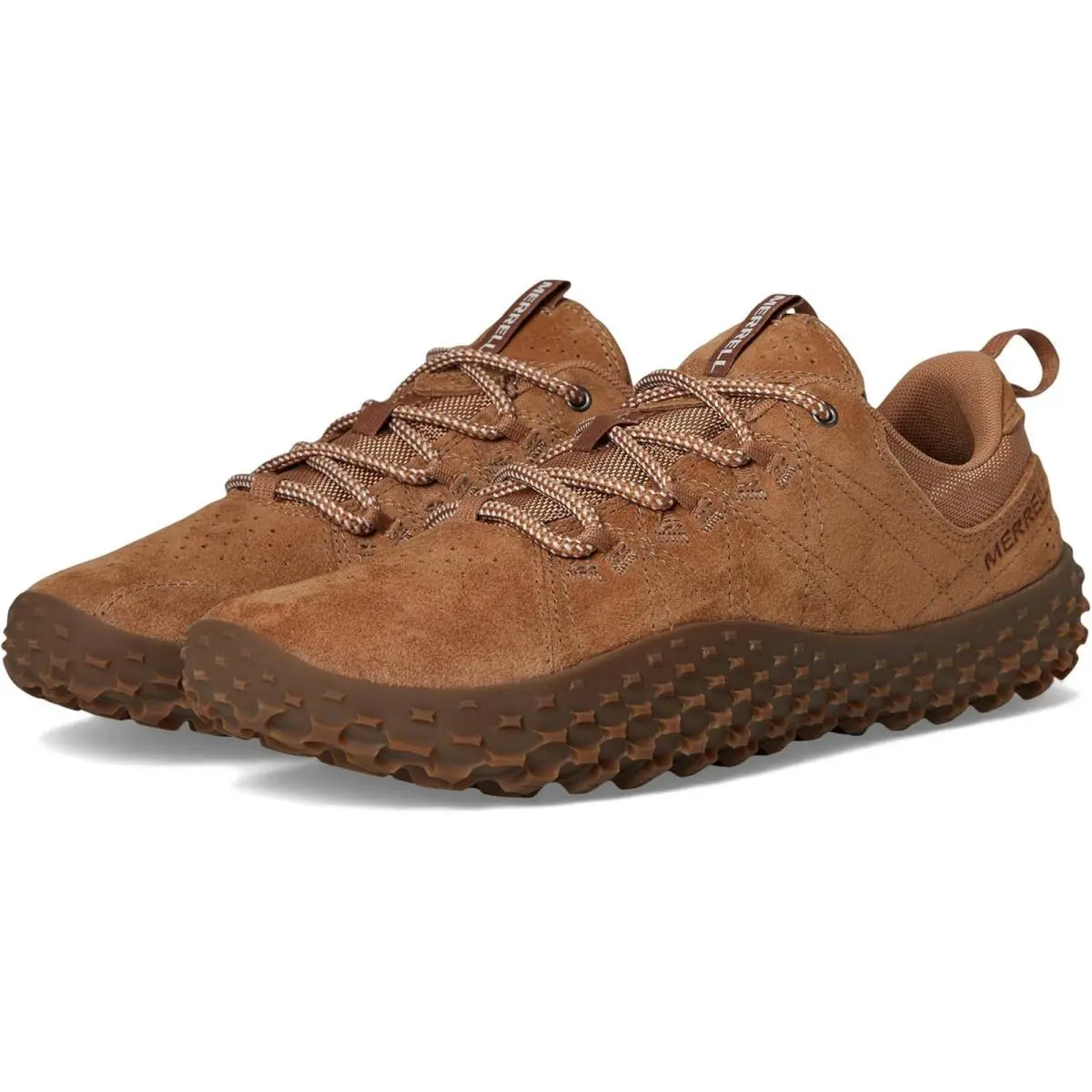 Merrell shoes - Sprig 1
