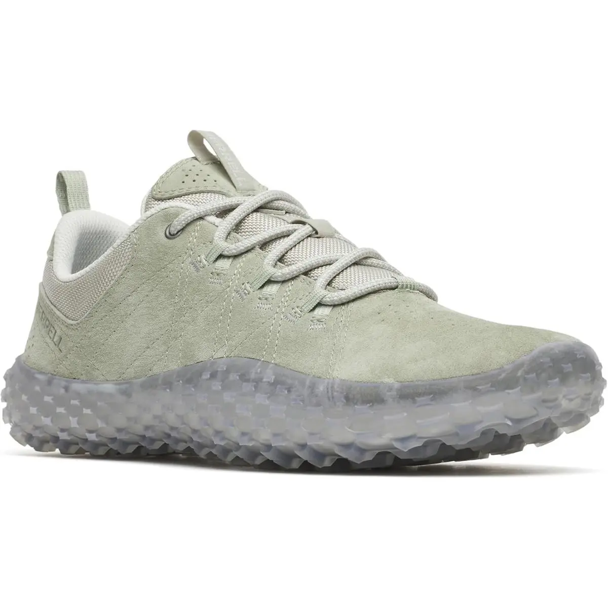 Merrell shoes - Sprig 2