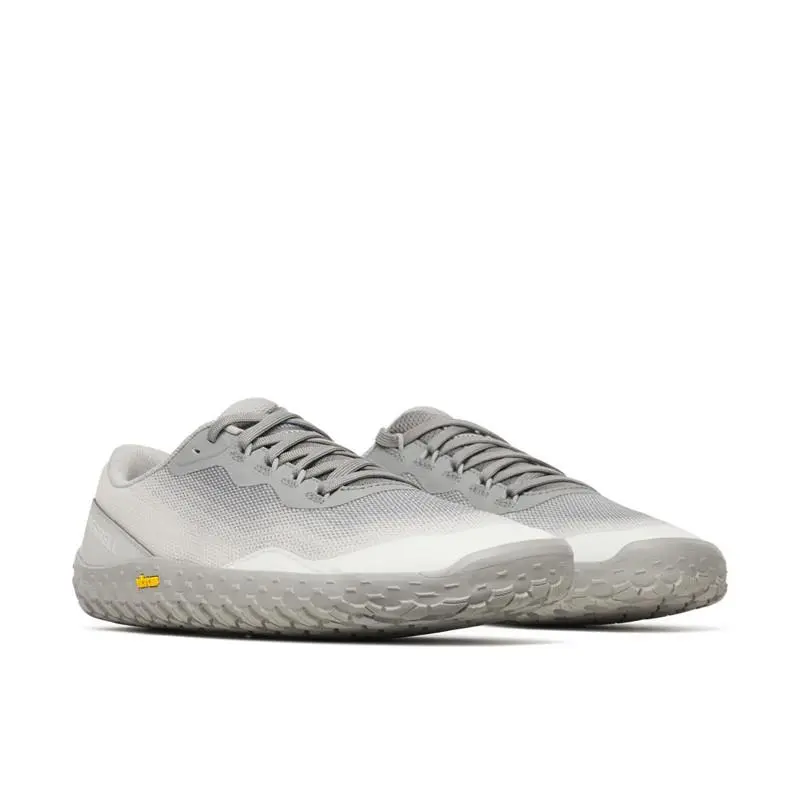 Merrell shoes - Merrell Vapor Glove 7 - Vapor Glove - Vapor Glove - White 0