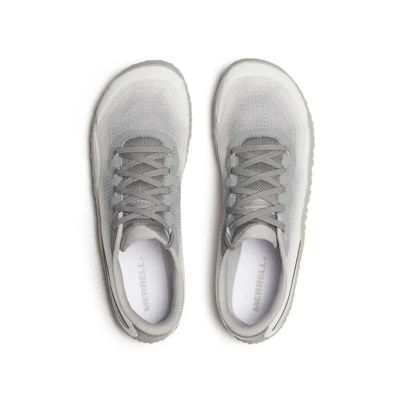 Merrell shoes - Merrell Vapor Glove 7 - Vapor Glove - Vapor Glove - White 1