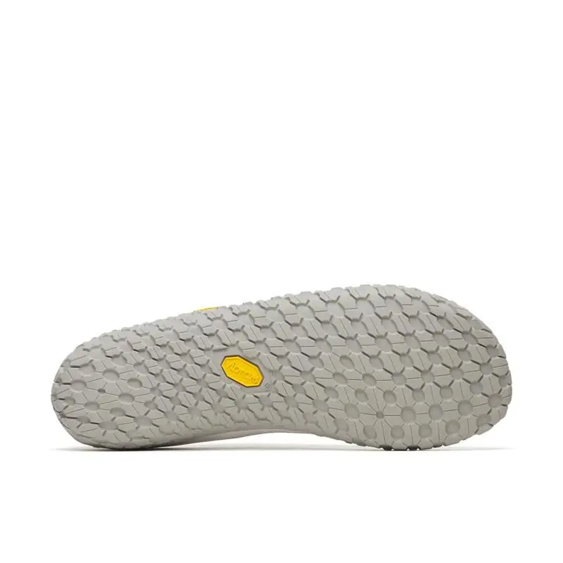 Merrell shoes - Merrell Vapor Glove 7 - Vapor Glove - Vapor Glove - White 3