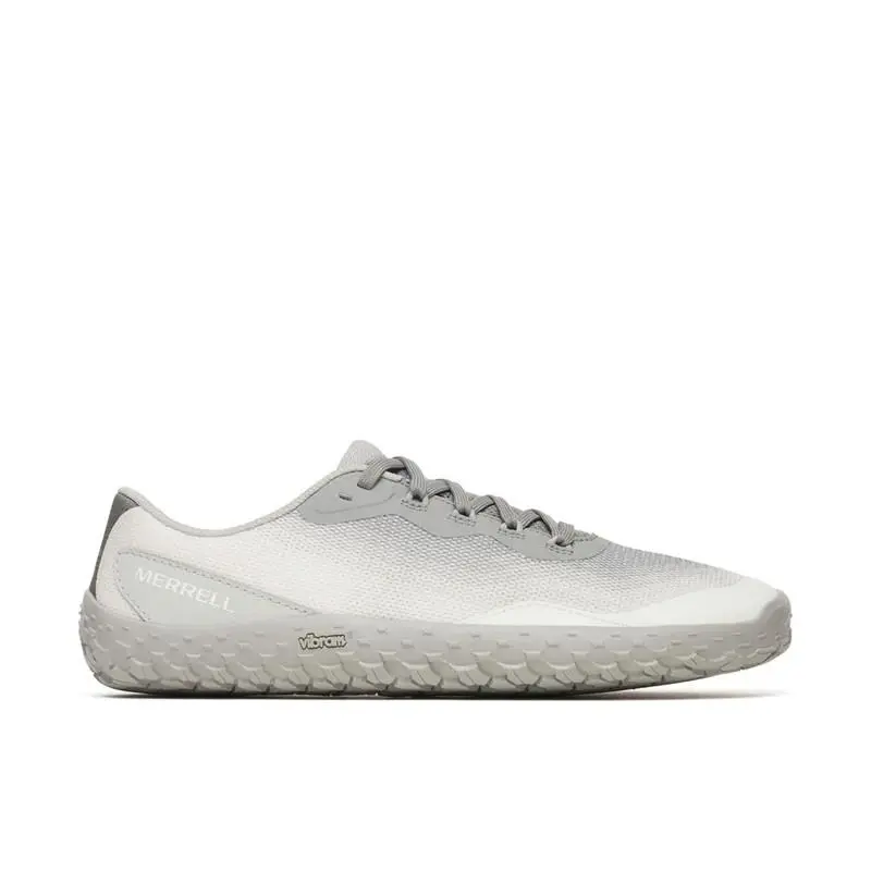 Merrell shoes - Merrell Vapor Glove 7 - Vapor Glove - Vapor Glove - White 4