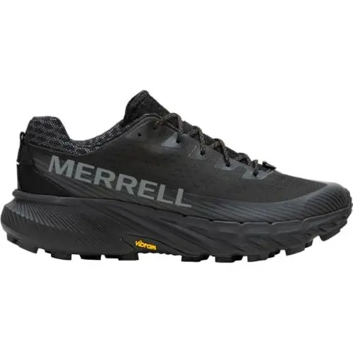 Merrell Men`s Agility Peak 5