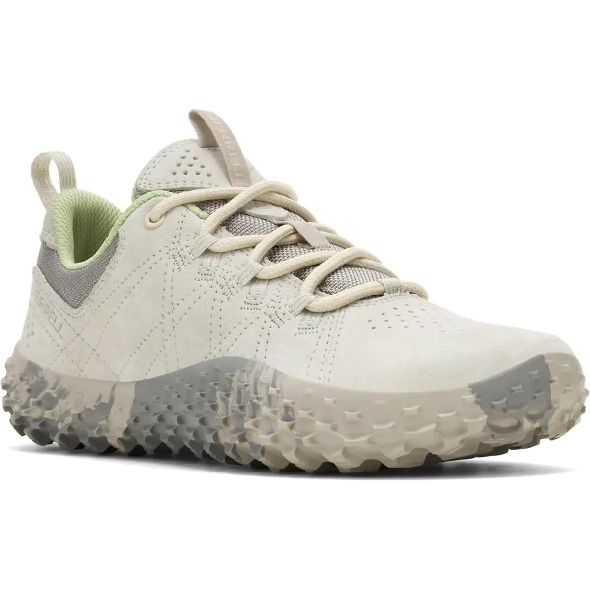 Merrell shoes - Birch 2