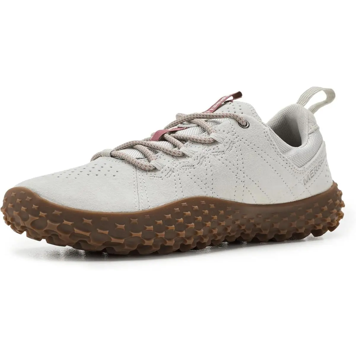 Merrell shoes - Birch 0