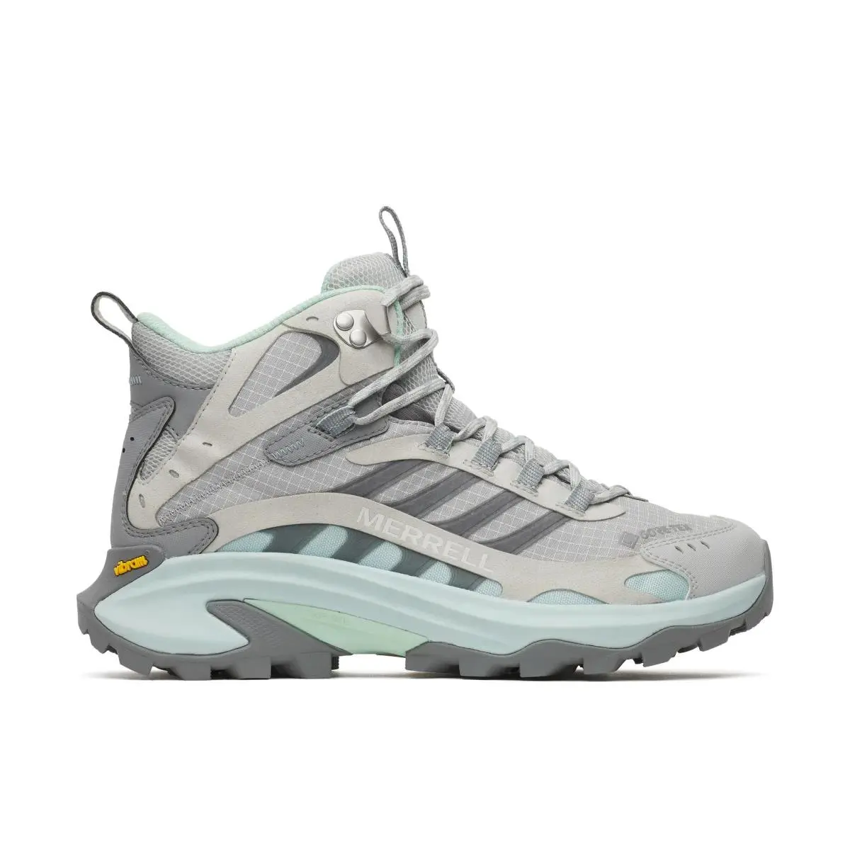 Merrell shoes - Marble Pink 35