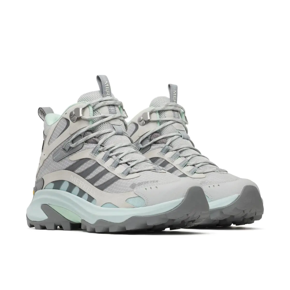 Merrell shoes - Marble Pink 36
