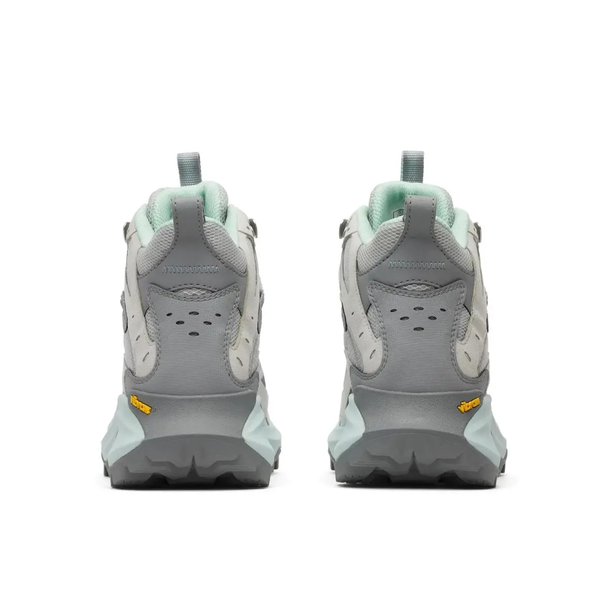 Merrell shoes - Marble Pink 38