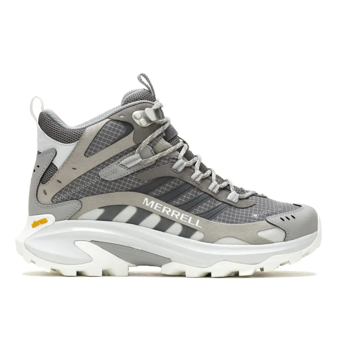 Merrell shoes - Marble Pink 5
