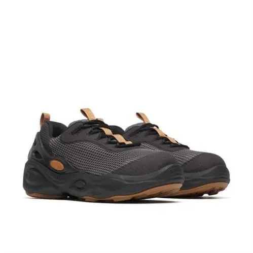 Merrell shoes - CHARCOAL 0