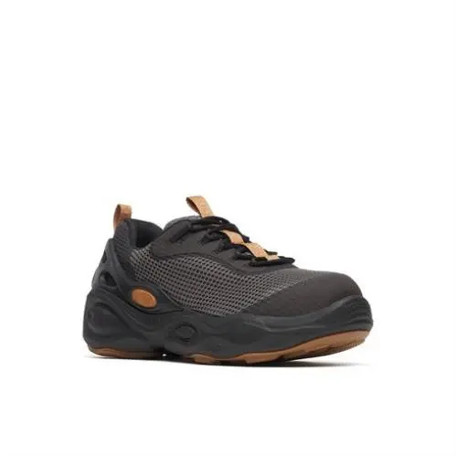 Merrell shoes - CHARCOAL 1